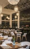 Туры в отель Square Small Luxury Hotel - Providencia Туры в отель Square Small Luxury Hotel - Providencia