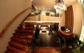 Туры в отель Square Small Luxury Hotel - Providencia Туры в отель Square Small Luxury Hotel - Providencia