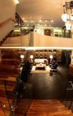 Туры в отель Square Small Luxury Hotel - Providencia Туры в отель Square Small Luxury Hotel - Providencia
