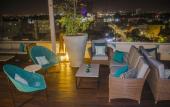 Туры в отель Square Small Luxury Hotel - Providencia Туры в отель Square Small Luxury Hotel - Providencia