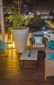 Туры в отель Square Small Luxury Hotel - Providencia Туры в отель Square Small Luxury Hotel - Providencia