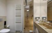 Туры в отель Square Small Luxury Hotel - Providencia Туры в отель Square Small Luxury Hotel - Providencia