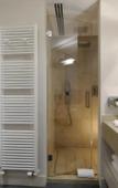 Туры в отель Square Small Luxury Hotel - Providencia Туры в отель Square Small Luxury Hotel - Providencia