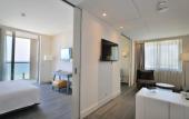 Туры в отель Square Small Luxury Hotel - Providencia Туры в отель Square Small Luxury Hotel - Providencia