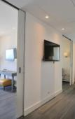 Туры в отель Square Small Luxury Hotel - Providencia Туры в отель Square Small Luxury Hotel - Providencia