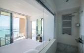 Туры в отель Square Small Luxury Hotel - Providencia Туры в отель Square Small Luxury Hotel - Providencia
