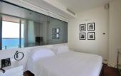 Туры в отель Square Small Luxury Hotel - Providencia Туры в отель Square Small Luxury Hotel - Providencia