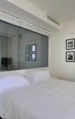 Туры в отель Square Small Luxury Hotel - Providencia Туры в отель Square Small Luxury Hotel - Providencia