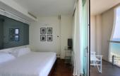 Туры в отель Square Small Luxury Hotel - Providencia Туры в отель Square Small Luxury Hotel - Providencia