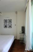 Туры в отель Square Small Luxury Hotel - Providencia Туры в отель Square Small Luxury Hotel - Providencia