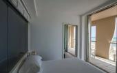 Туры в отель Square Small Luxury Hotel - Providencia Туры в отель Square Small Luxury Hotel - Providencia