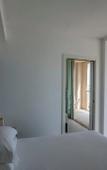 Туры в отель Square Small Luxury Hotel - Providencia Туры в отель Square Small Luxury Hotel - Providencia