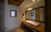 Туры в отель Square Small Luxury Hotel - Providencia Туры в отель Square Small Luxury Hotel - Providencia