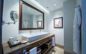 Туры в отель Square Small Luxury Hotel - Providencia Туры в отель Square Small Luxury Hotel - Providencia