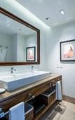 Туры в отель Square Small Luxury Hotel - Providencia Туры в отель Square Small Luxury Hotel - Providencia