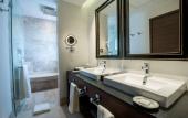 Туры в отель Square Small Luxury Hotel - Providencia Туры в отель Square Small Luxury Hotel - Providencia