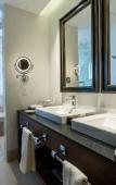 Туры в отель Square Small Luxury Hotel - Providencia Туры в отель Square Small Luxury Hotel - Providencia