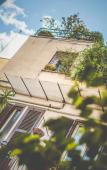Туры в отель Domus Alberti Туры в отель Domus Alberti