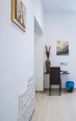 Туры в отель Domus Alberti Туры в отель Domus Alberti
