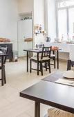 Туры в отель Domus Alberti Туры в отель Domus Alberti