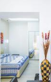 Туры в отель Domus Alberti Туры в отель Domus Alberti