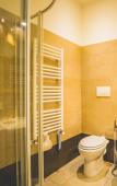 Туры в отель Domus Alberti Туры в отель Domus Alberti