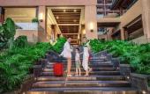 Туры в отель Mangrove Tree Resort World Sanya Bay - King and Queen Palm Towers Туры в отель Mangrove Tree Resort World Sanya Bay - King and Queen Palm Towers