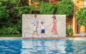 Туры в отель Mangrove Tree Resort World Sanya Bay - King and Queen Palm Towers Туры в отель Mangrove Tree Resort World Sanya Bay - King and Queen Palm Towers