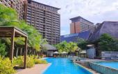 Туры в отель Mangrove Tree Resort World Sanya Bay - King and Queen Palm Towers Туры в отель Mangrove Tree Resort World Sanya Bay - King and Queen Palm Towers