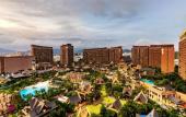 Туры в отель Mangrove Tree Resort World Sanya Bay - King and Queen Palm Towers Туры в отель Mangrove Tree Resort World Sanya Bay - King and Queen Palm Towers