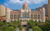Туры в отель Days Hotel by Wyndham Logan City Huizhou Туры в отель Days Hotel by Wyndham Logan City Huizhou