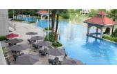 Туры в отель Days Hotel by Wyndham Logan City Huizhou Туры в отель Days Hotel by Wyndham Logan City Huizhou