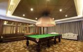 Туры в отель Days Hotel by Wyndham Logan City Huizhou Туры в отель Days Hotel by Wyndham Logan City Huizhou