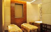 Туры в отель Days Hotel by Wyndham Logan City Huizhou Туры в отель Days Hotel by Wyndham Logan City Huizhou