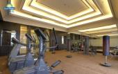 Туры в отель Days Hotel by Wyndham Logan City Huizhou Туры в отель Days Hotel by Wyndham Logan City Huizhou