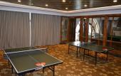 Туры в отель Days Hotel by Wyndham Logan City Huizhou Туры в отель Days Hotel by Wyndham Logan City Huizhou