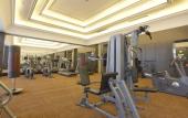 Туры в отель Days Hotel by Wyndham Logan City Huizhou Туры в отель Days Hotel by Wyndham Logan City Huizhou