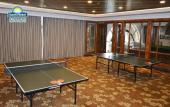 Туры в отель Days Hotel by Wyndham Logan City Huizhou Туры в отель Days Hotel by Wyndham Logan City Huizhou