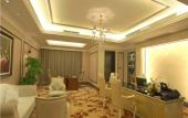 Туры в отель Days Hotel by Wyndham Logan City Huizhou Туры в отель Days Hotel by Wyndham Logan City Huizhou