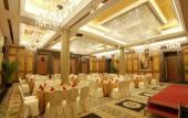 Туры в отель Days Hotel by Wyndham Logan City Huizhou Туры в отель Days Hotel by Wyndham Logan City Huizhou
