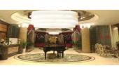 Туры в отель Days Hotel by Wyndham Logan City Huizhou Туры в отель Days Hotel by Wyndham Logan City Huizhou