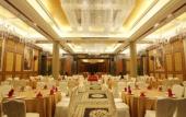 Туры в отель Days Hotel by Wyndham Logan City Huizhou Туры в отель Days Hotel by Wyndham Logan City Huizhou