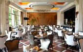 Туры в отель Days Hotel by Wyndham Logan City Huizhou Туры в отель Days Hotel by Wyndham Logan City Huizhou