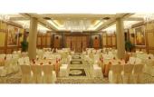 Туры в отель Days Hotel by Wyndham Logan City Huizhou Туры в отель Days Hotel by Wyndham Logan City Huizhou