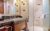 Туры в отель Days Hotel by Wyndham Logan City Huizhou Туры в отель Days Hotel by Wyndham Logan City Huizhou