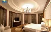 Туры в отель Days Hotel by Wyndham Logan City Huizhou Туры в отель Days Hotel by Wyndham Logan City Huizhou