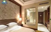 Туры в отель Days Hotel by Wyndham Logan City Huizhou Туры в отель Days Hotel by Wyndham Logan City Huizhou