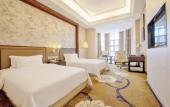 Туры в отель Days Hotel by Wyndham Logan City Huizhou Туры в отель Days Hotel by Wyndham Logan City Huizhou