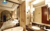 Туры в отель Days Hotel by Wyndham Logan City Huizhou Туры в отель Days Hotel by Wyndham Logan City Huizhou