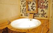 Туры в отель Days Hotel by Wyndham Logan City Huizhou Туры в отель Days Hotel by Wyndham Logan City Huizhou
